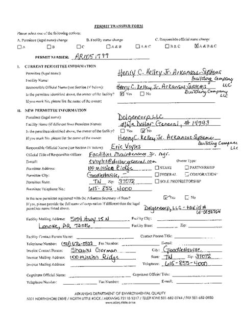 Fillable Online Japan initiates emergency protocol after earthquake Fax ...