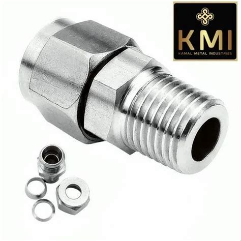Kamal Metal Industries, Mumbai - Manufacturer of Stainless Steel Dairy ...