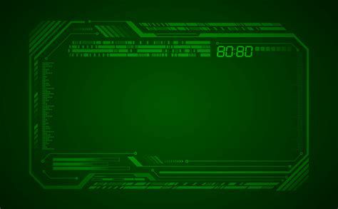 Technology Background for Computer Screen 的图像结果