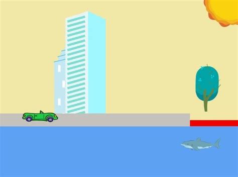 Image result for Scratch Scrolling Game Tutorial