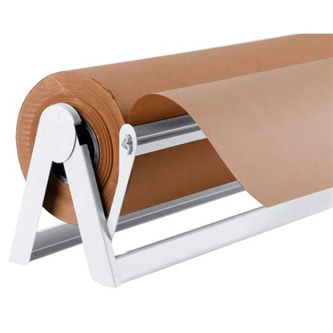 Image result for Butcher Paper Dispenser