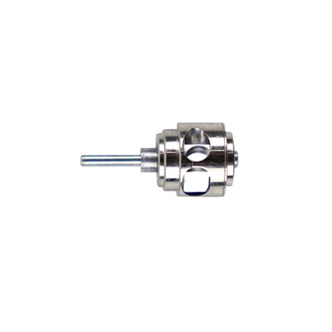 Waldent Premium Led Airotor Turbine And Cartridge - Vasa series ...