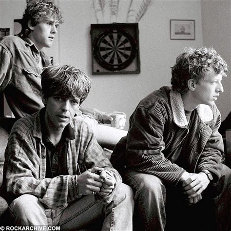 Image result for LAS