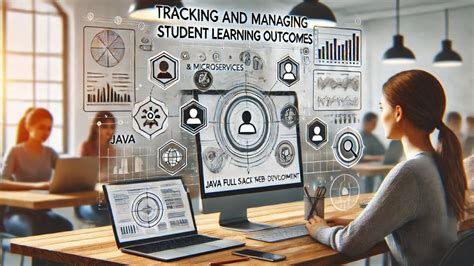 Image result for Tracking System for Learning System