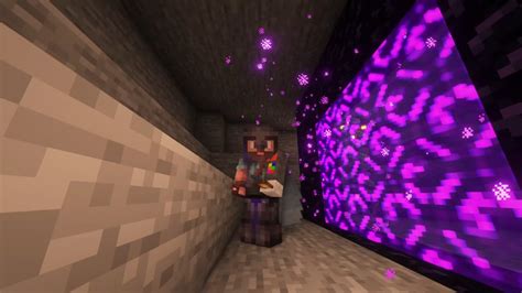 Floating Base Minecraft Tutorial 的图像结果