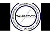 DISTRIBUTION UTILITY MEET