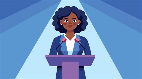 Politician 的图像结果