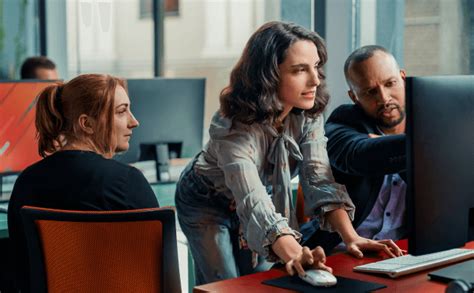 Image result for Information Technology Programs Online