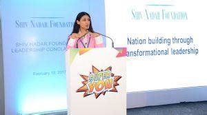 MHA ranks Delhi's Sadar Bazar police station as best police station