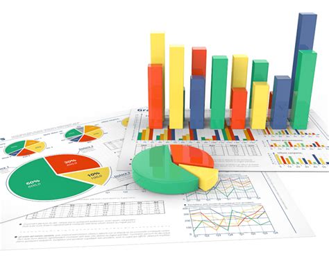 ASP.NET Core Reporting Example Free 的图像结果