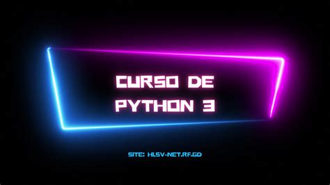 Image result for Pildoras Informaticas Video 35 Python