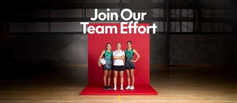 No Limits Netball - adapted games for participants with disabilities ...