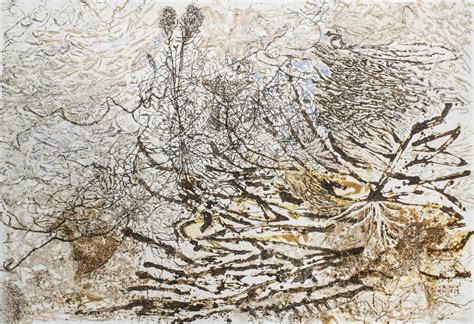 Jayashree Chakravarty — Akar Prakar