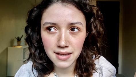 My favourite ASMR girl to jerk off to is definitely Jocie B. Anyone ...