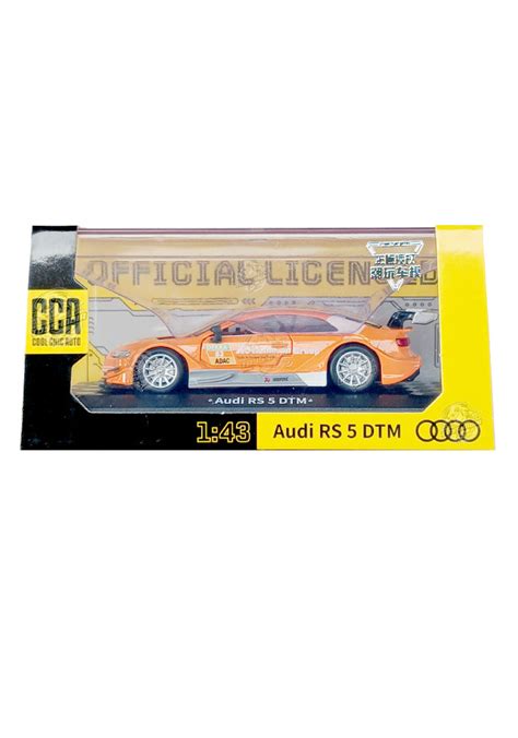 CCA / MSZ– Toys-India.com