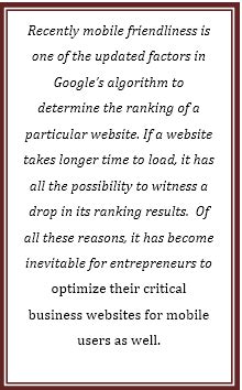 Cohesive Approach Leads to E-commerce Success