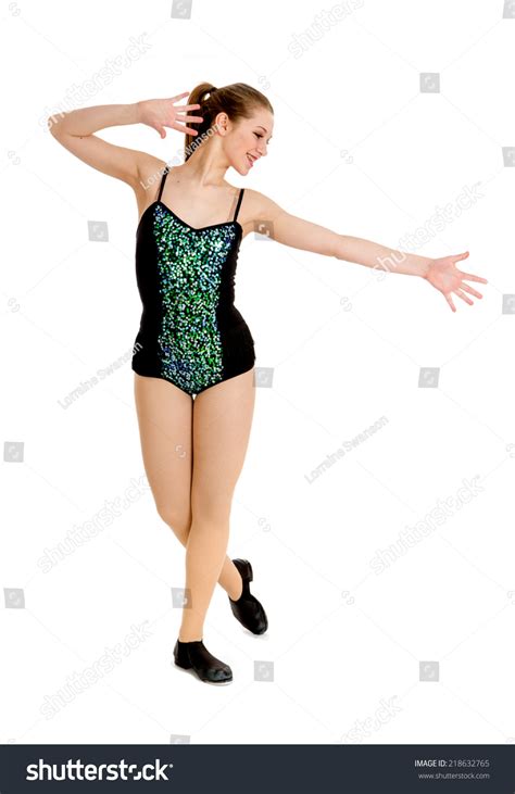 Image result for Girls Tap Dance Class