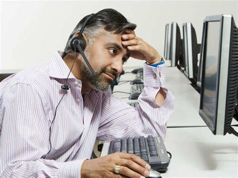 Shortened Attention Span - Here's how technology affects our life | The ...