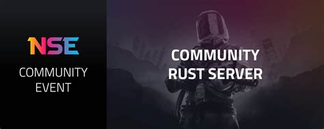 Image result for Rust Training Server