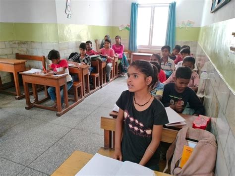 MCKS Education Programmes,Food Programmes,Health Programmes