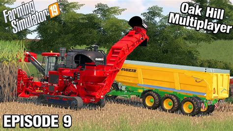 Image result for Latest Daggerwin FS19