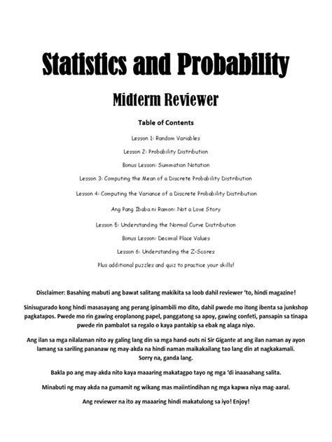 Image result for Probability Sampling Tagalog Version