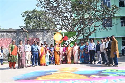 JKBK Govt. College, Cuttack