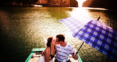 5 Best Honeymoon Destinations outside India in December 2024 - Hello ...