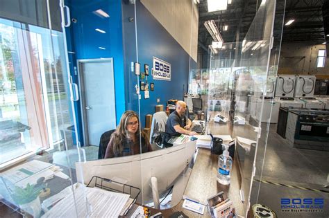 Image result for Discount Home Electronics