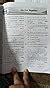 MTG VITEEE Chapterwise Previous 13 Years Solved Papers With 5 Model ...