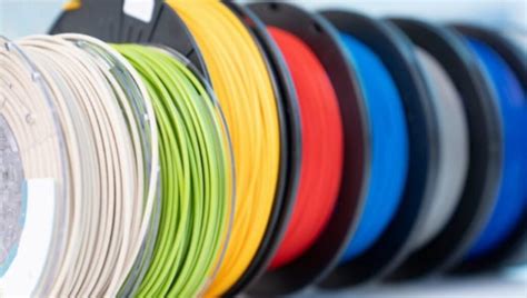 Image result for SolidWorks S Snap-Fit Designs Tutorial