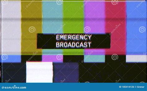 Image result for Color-Screen Beep