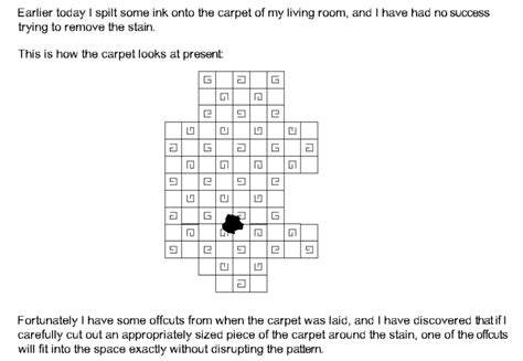 Image result for Spatial Reasoning Examples