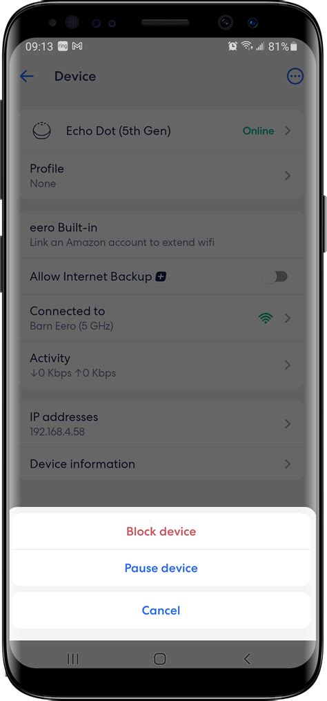 Image result for Block Devices Read Write