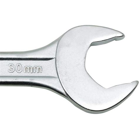 Stanley 12 pcs Double Open End Spanner Set 70-380 – Aegon Power