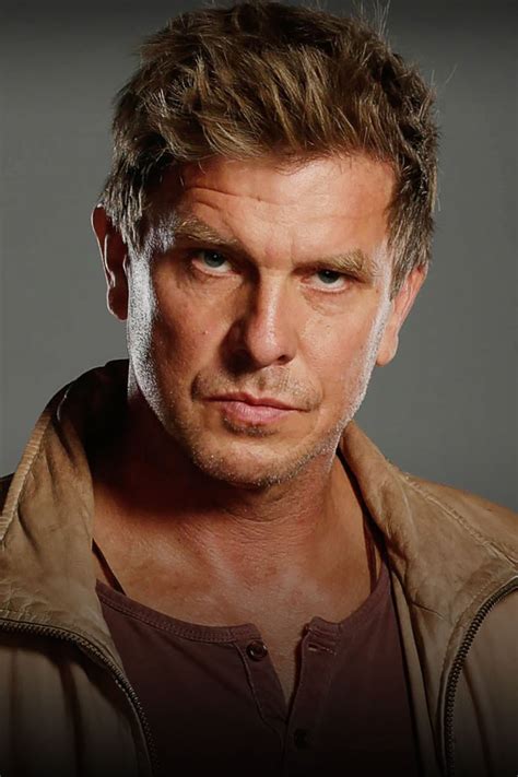 Watch Kenny Johnson Movies Online | Xstream Play