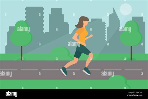 Image result for Street Runner Cartoon