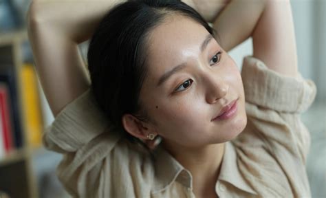 FE 28–70 mm F2 GM | SEL2870GM | Sony India