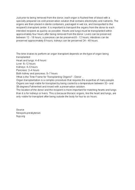 Moot Proposition Case Study 2024: Custody and Kidnapping Issues - Studocu