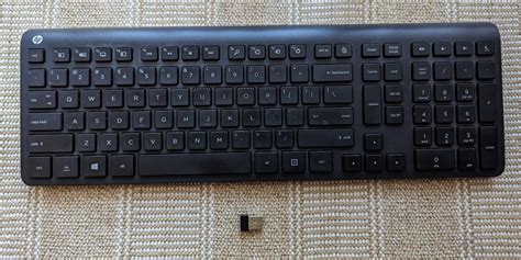 Image result for Universal Keyboard Receiver