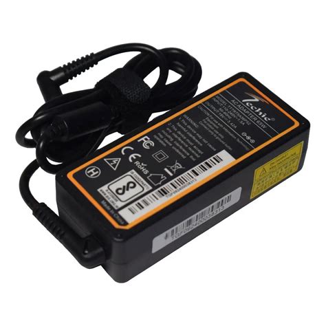 Techie Compatible Asus 65W Laptop Charge