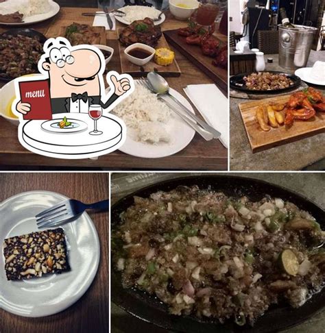 Image result for Pyramid Restaurant