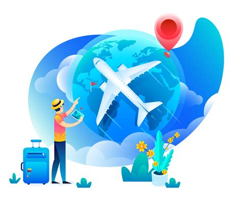 Gradfest Overseas Education & Immigration : Best Overseas consultants ...