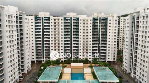 EON Free Zone, Kharadi, Pune - Map, Pincode, Property Rates, Photos ...