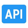 IPO Bidding Software & API Provider | White Label Solutions