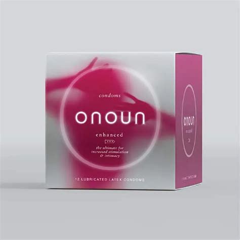 Image result for Grey Condom Box