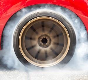 Auto Apparel and Literature | eBay Stores