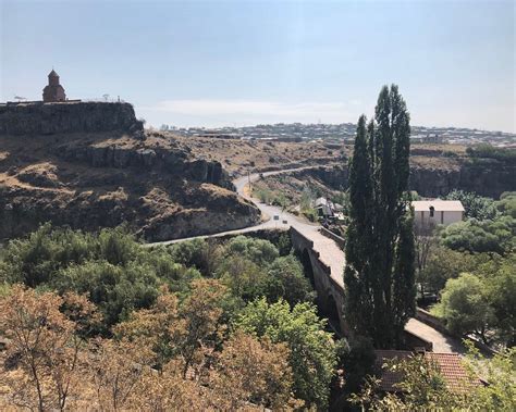 ASHTARAK BRIDGE (2026) All You Need to Know BEFORE You Go (with Photos ...