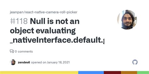 Image result for Null Is Using Camera