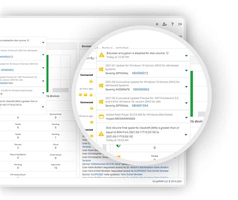 Image result for Management Software Windows